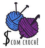 Logo-dinheiro-com-croche